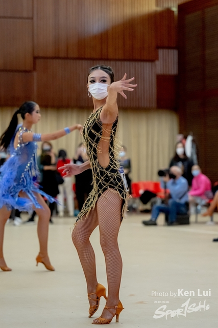 20221227 Dance-1757