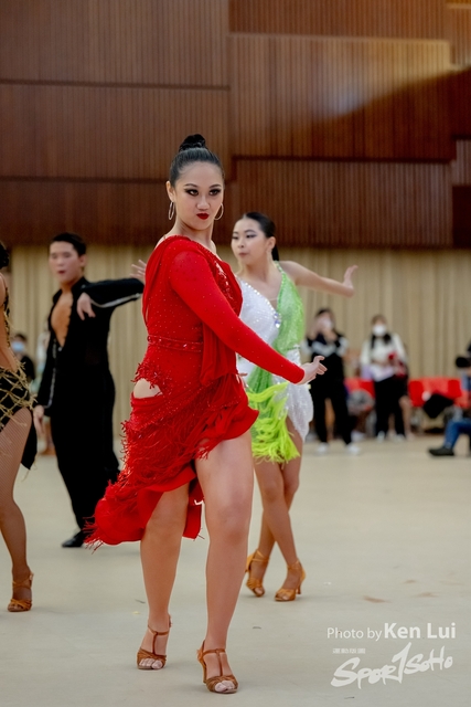 20221227 Dance-1758