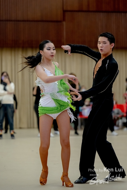 20221227 Dance-1759