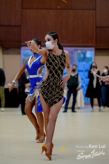 20221227 Dance-1760