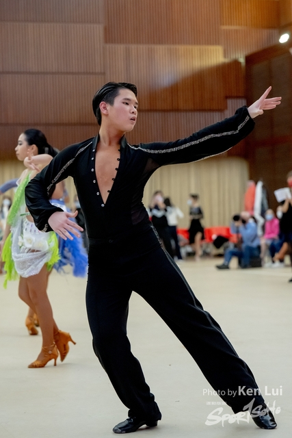 20221227 Dance-1762