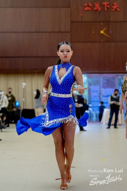 20221227 Dance-1764