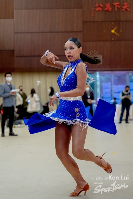 20221227 Dance-1765
