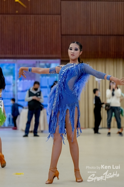20221227 Dance-1770