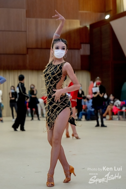 20221227 Dance-1771