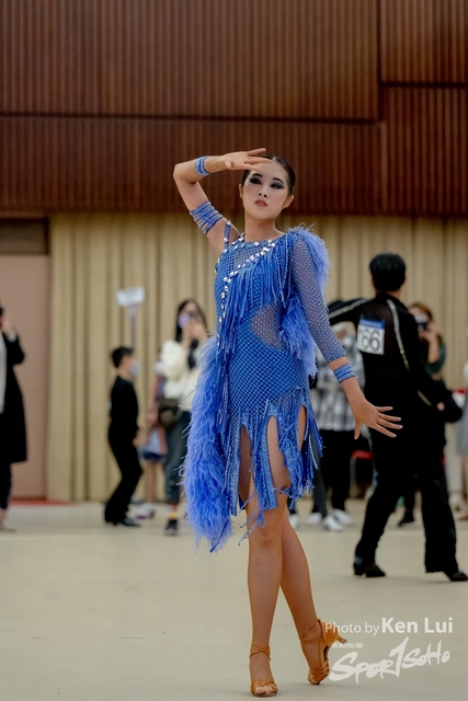 20221227 Dance-1772
