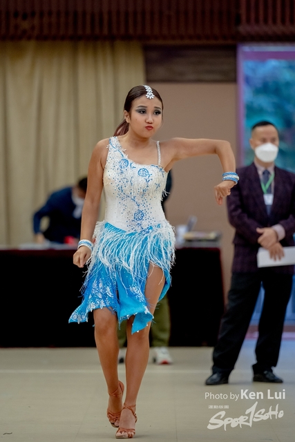 20221227 Dance-1773