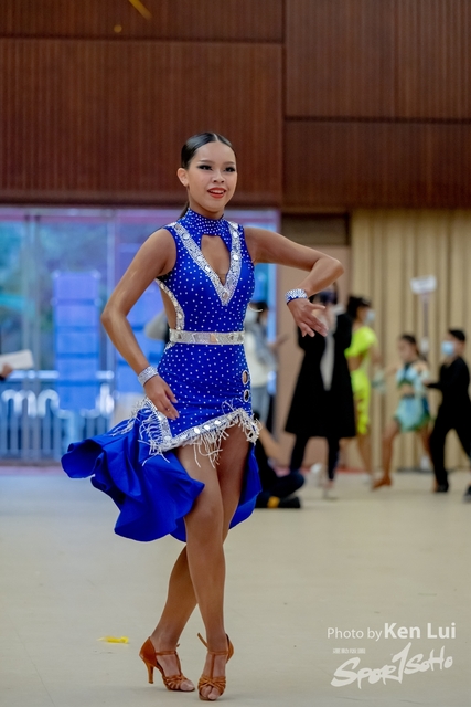 20221227 Dance-1774