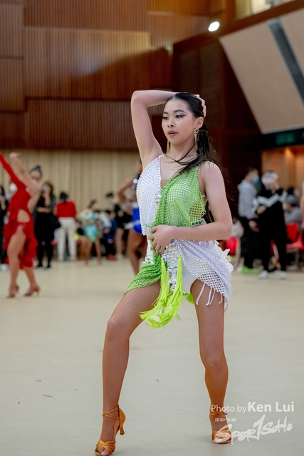 20221227 Dance-1776