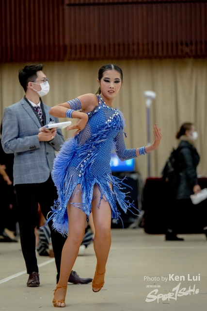20221227 Dance-1777