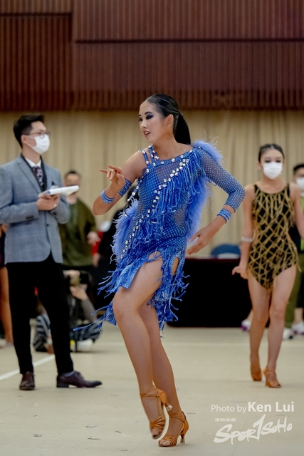 20221227 Dance-1778