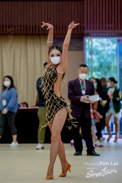 20221227 Dance-1779