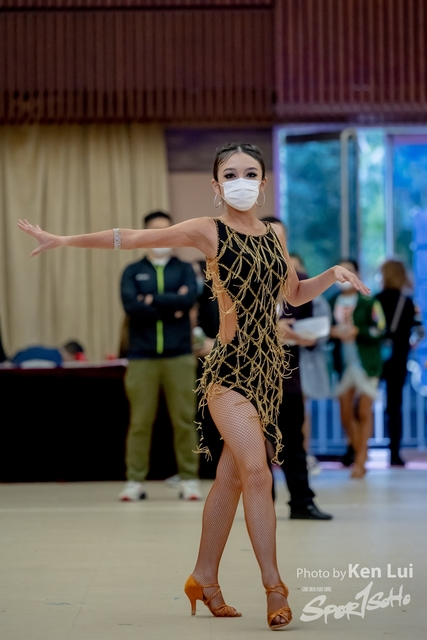 20221227 Dance-1780
