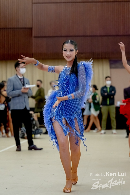 20221227 Dance-1781