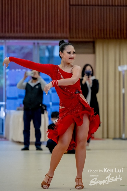 20221227 Dance-1782