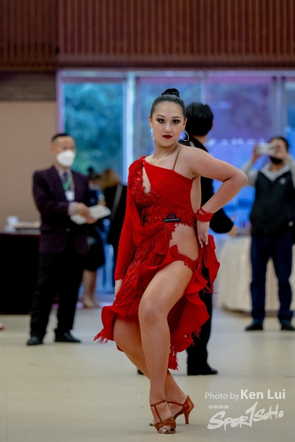 20221227 Dance-1783