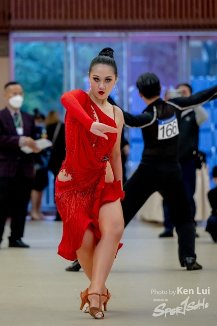 20221227 Dance-1784