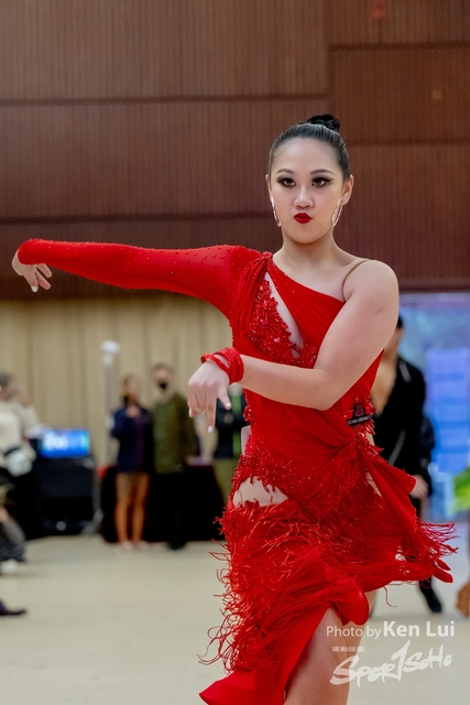 20221227 Dance-1786