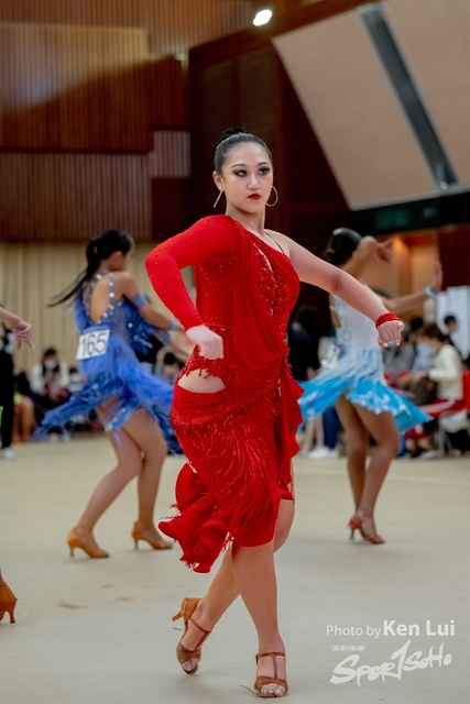 20221227 Dance-1787