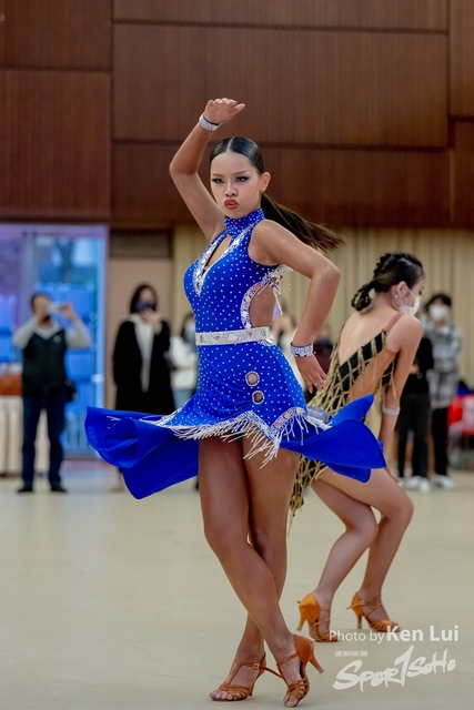 20221227 Dance-1790