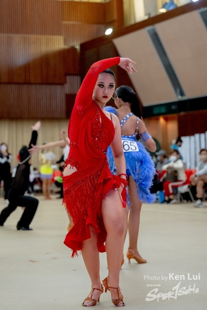 20221227 Dance-1791