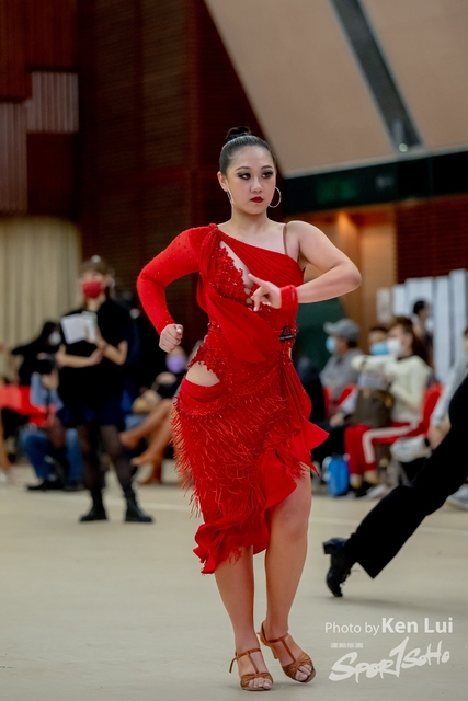 20221227 Dance-1792