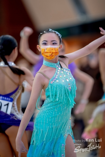 20221227 Dance-1524