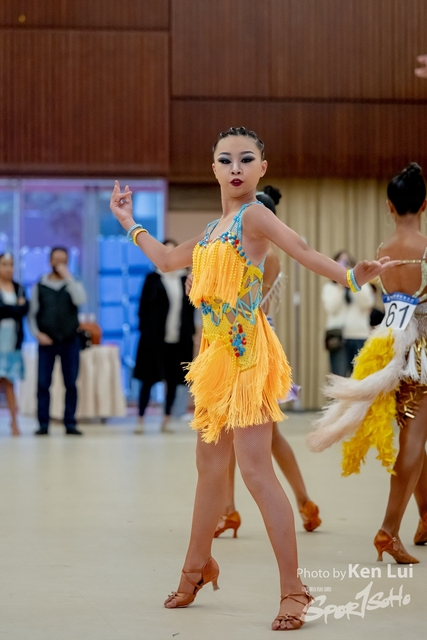 20221227 Dance-1745