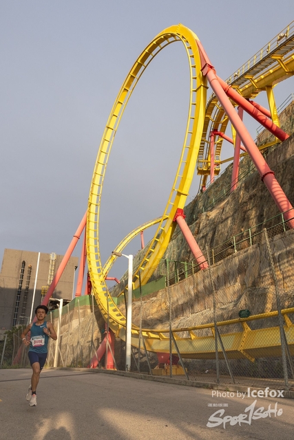 Lions_Run-2