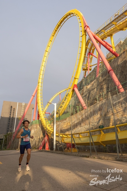 Lions_Run-3