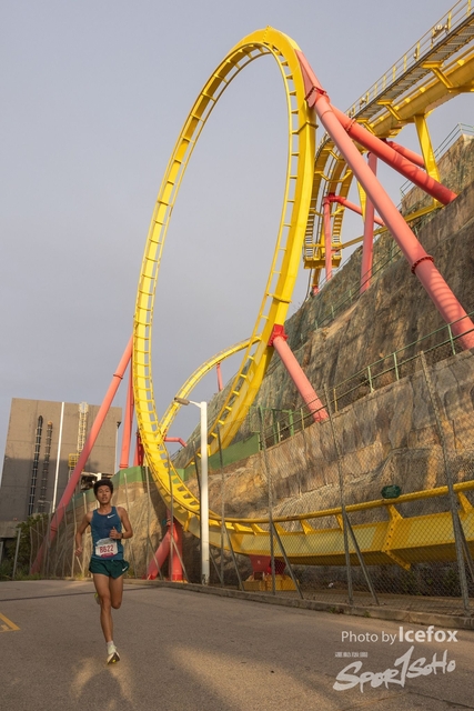 Lions_Run-4