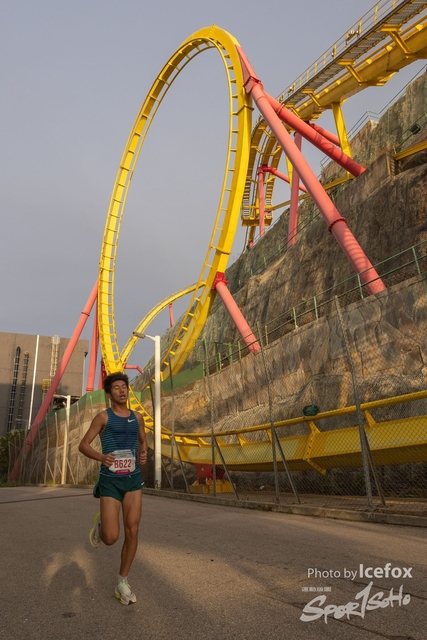 Lions_Run-5