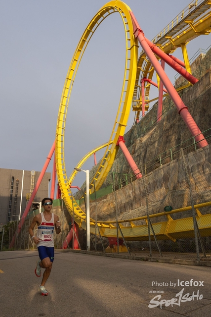 Lions_Run-6