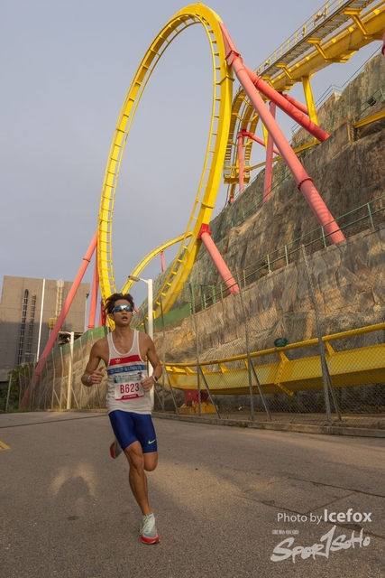 Lions_Run-7