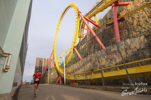 Lions_Run-8