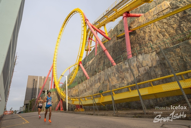 Lions_Run-10