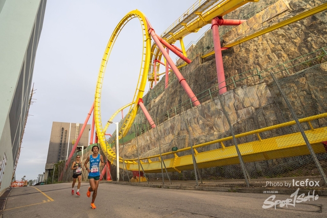 Lions_Run-11