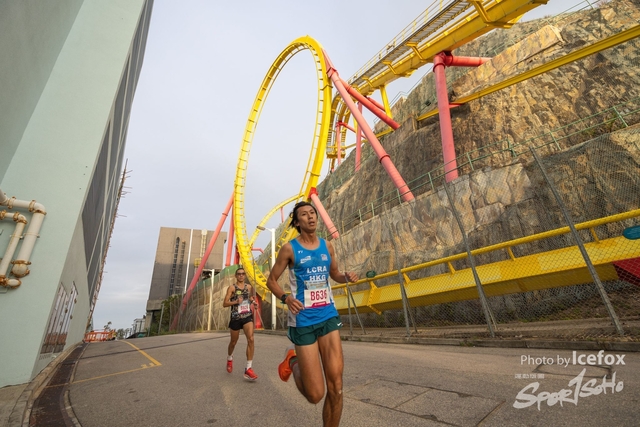 Lions_Run-12
