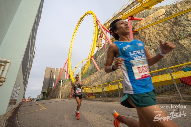 Lions_Run-13