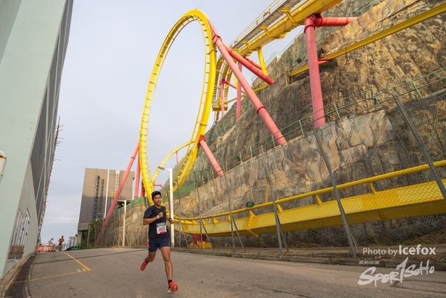 Lions_Run-16