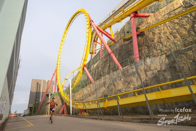 Lions_Run-18