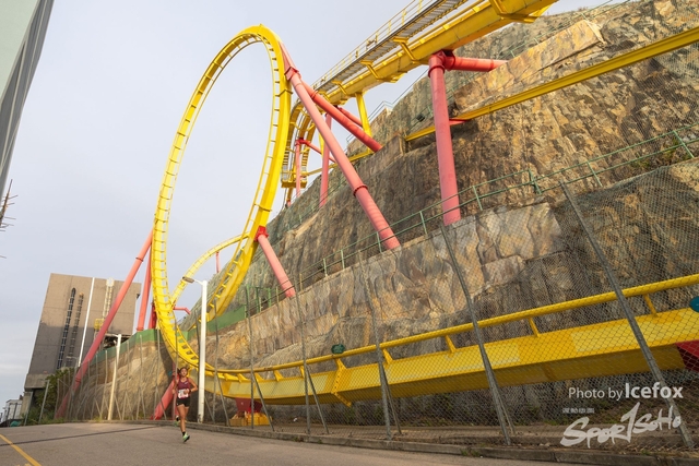 Lions_Run-20