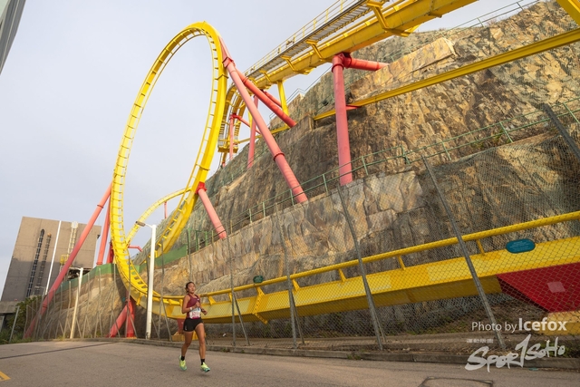 Lions_Run-21
