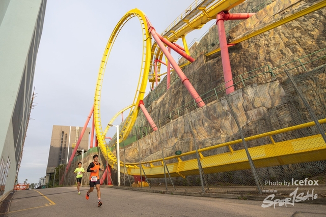 Lions_Run-22