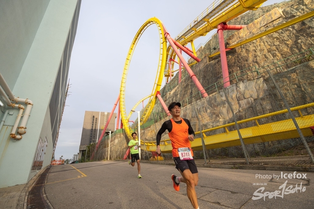 Lions_Run-23