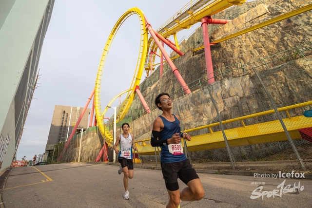 Lions_Run-25
