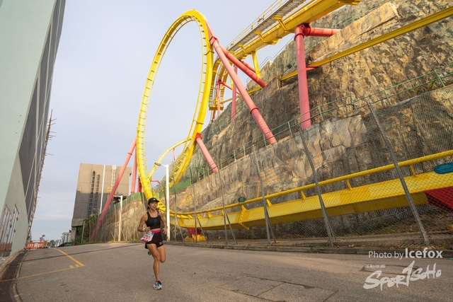 Lions_Run-26