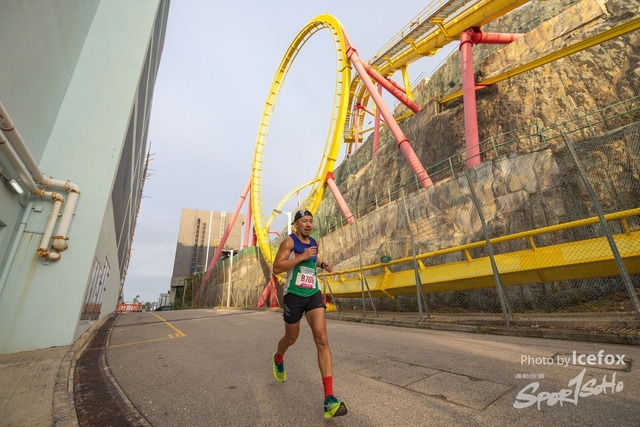 Lions_Run-27