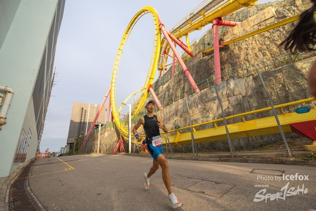Lions_Run-30