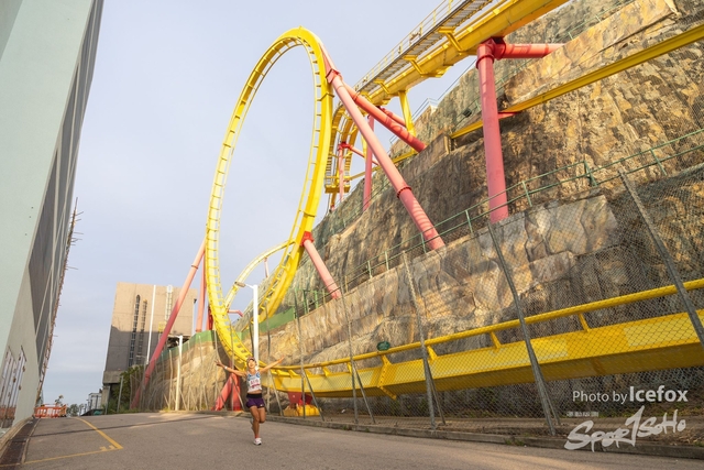 Lions_Run-31